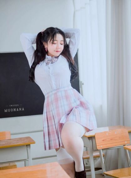 金陵十二钗电影