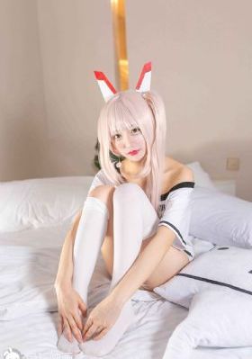 夫妻联谊