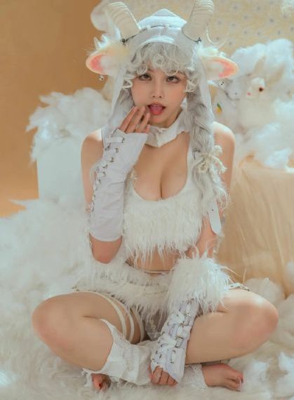 政府的拼音