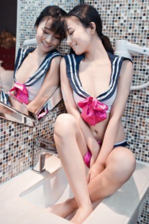 名媛望族电视剧全集免费观看