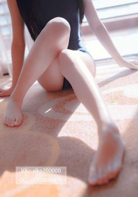 烈火情人电视剧