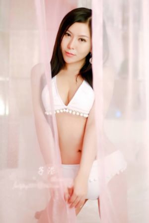 蒙面
