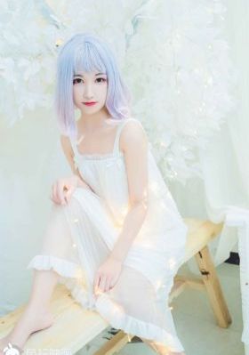 和黑帮老大的365天