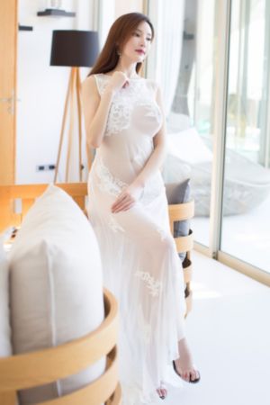 绝世唐门女神的沦丧