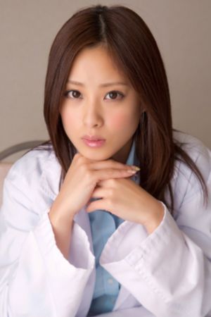 女明星三级未删减在线播放