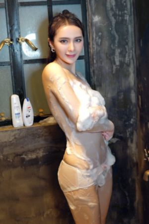 电影芳华演员表全部