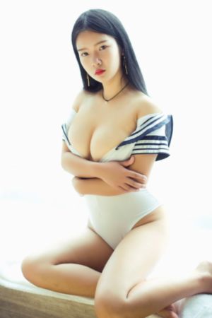 可疑地美容院