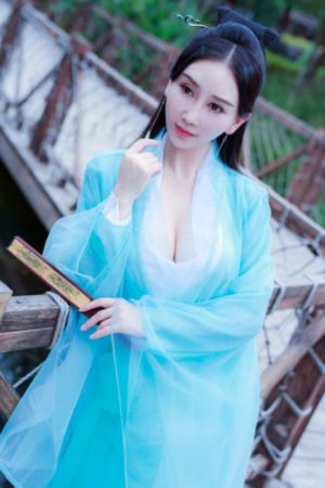 厨神驾到