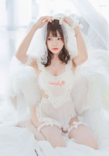 华尔街之狼未删减版