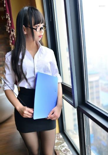 童话世界