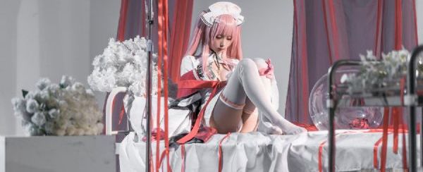 欧美一线视频
