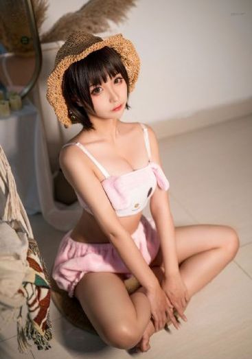 海贼王在线观看全集免费樱花动漫