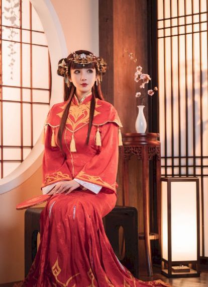 新妹魔王的契约者无修版