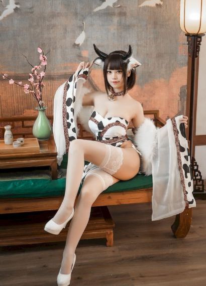 《妻子5》在线观看全集