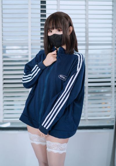 晚夏短剧全集免费播放