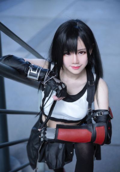 王兴