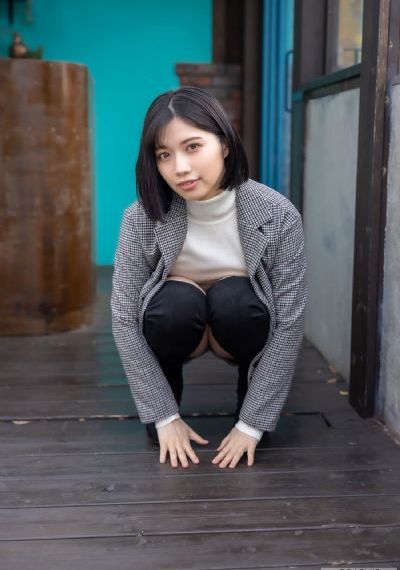 女友的妈妈3在线观看