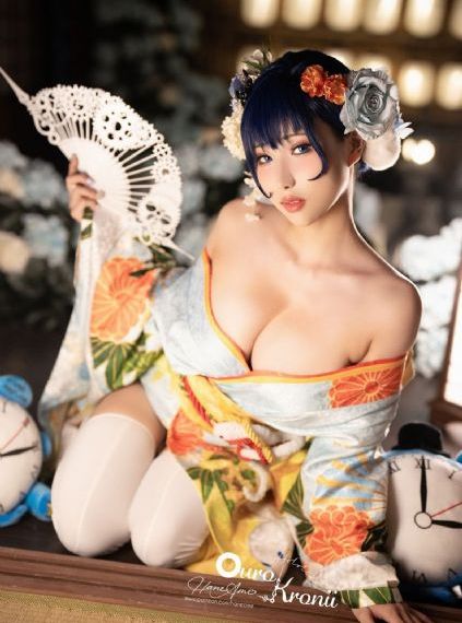 酒店服务生在线