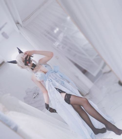 荡女淫春