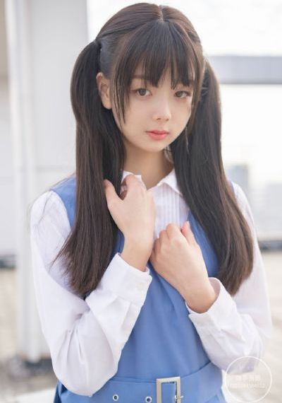 电影伸冤人1免费完整版