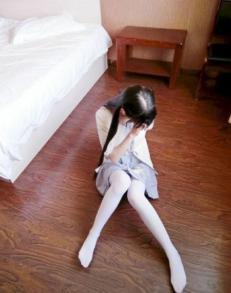 黄灿盛