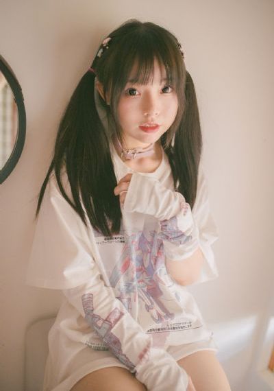 丰满女人的毛片久久久久久