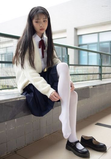 鬼干部