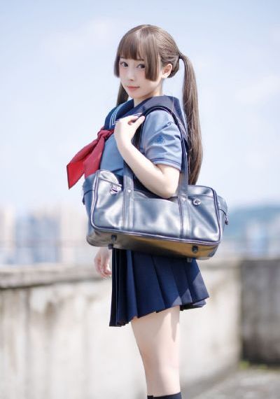 免费影视剧观看