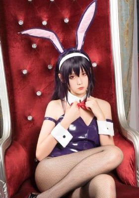 战狼2