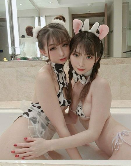 免费观看日本视频