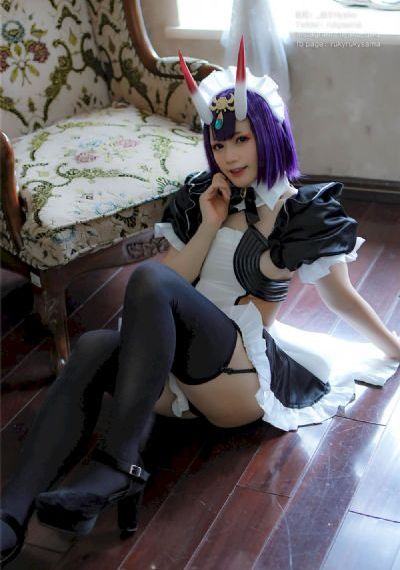 肥猫寻亲记