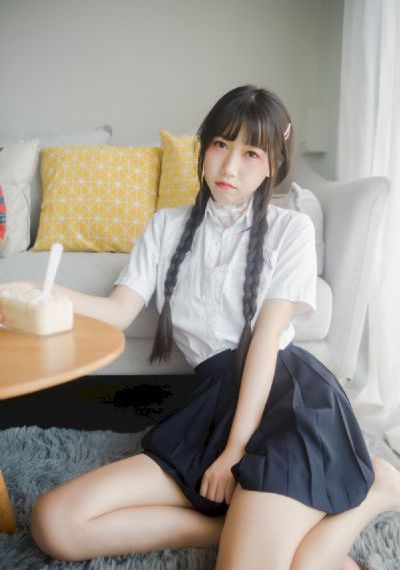 马大帅2