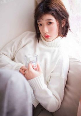 run away 韩剧高清在线观看