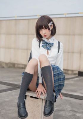 年轻的嫂子中字