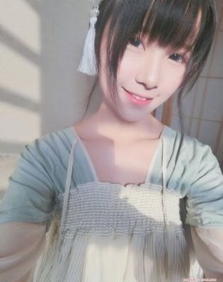 向风而行电视剧