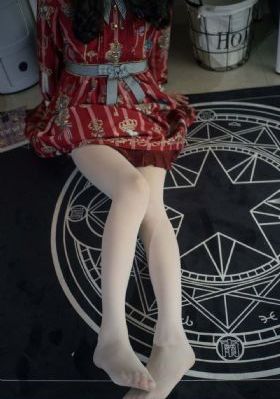 《甜蜜惩罚》