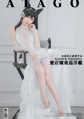 大地资源在线观看免费高清视频