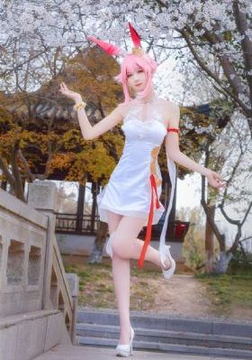 眼皮一直跳怎么回事