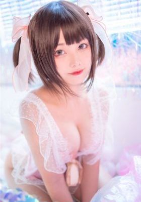奇怪的姐姐在线观看