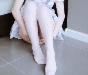 女超人满天星版
