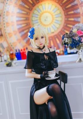 《老师请抱我》在线观看