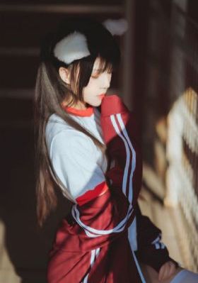 www.嫩草影院