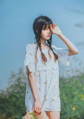 魔女电车在线观看