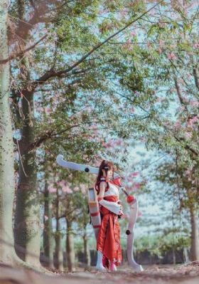女邻居韩剧