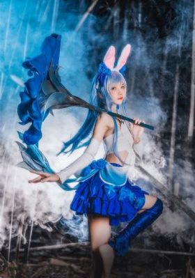 汪汪队第五季