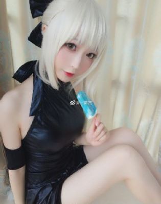 曰本毛茸茸性生活