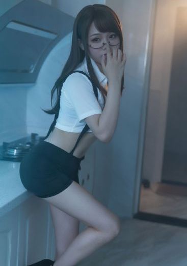 我是加百列