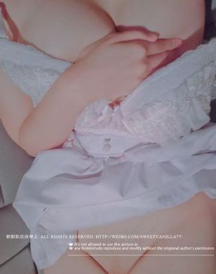 终极一家