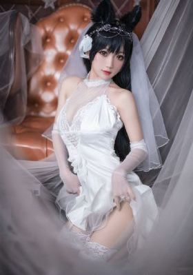 彭帅