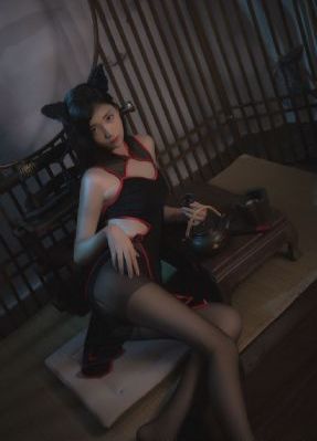91视频免费在线看